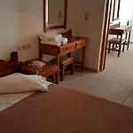 Hotel Orfeas Delphi