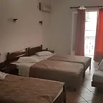 Orfeas Hotel Delphi