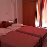 Hotel Orfeas