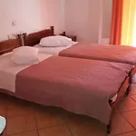 Hotel Orfeas