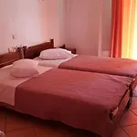 Orfeas Hotel Delphi