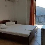 Hotel Orfeas