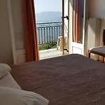 Orfeas Hotel Delphi