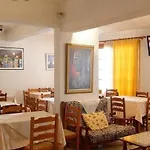 Orfeas Hotel Delphi