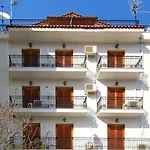 Orfeas Hotel