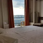 Hotel Orfeas