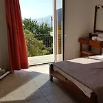 Orfeas Hotel Delphi