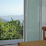 Orfeas Hotel Delphi