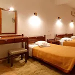 Orfeas Hotel