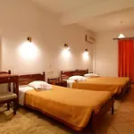 Hotel Orfeas 2*