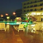 Orfeas Hotel