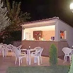 Hotel Orfeas 2*
