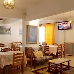 Orfeas Hotel Delphi
