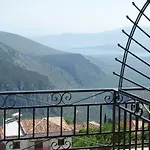 Orfeas 2* Delphi