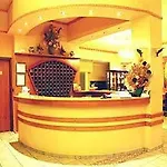 Hotel Orfeas