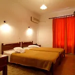 Orfeas Hotel