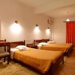 Hotel Orfeas 2*