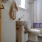 Orfeas Hotel